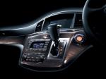 Nissan Elgrand Highway Star 2010 года